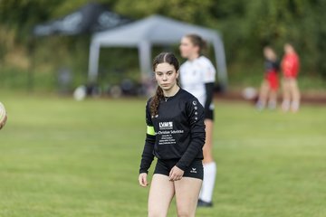 Bild 472 - DM wU18
